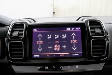 Voertuigafbeelding 24