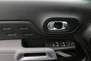 Voertuigafbeelding 29