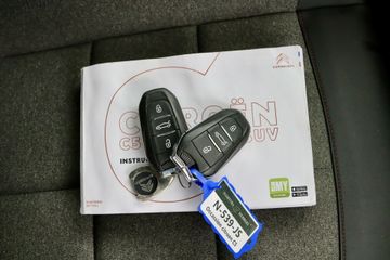 Voertuigafbeelding 30