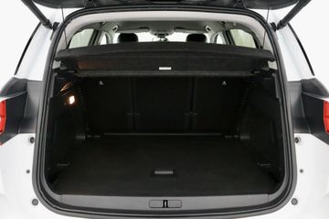 Voertuigafbeelding 32