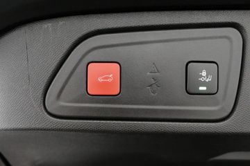 Voertuigafbeelding 33