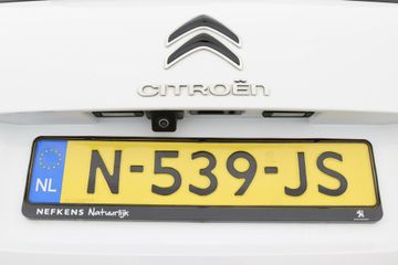 Voertuigafbeelding 34