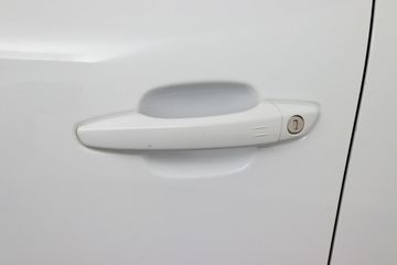 Voertuigafbeelding 35