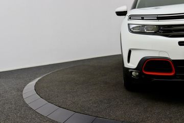 Voertuigafbeelding 36