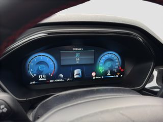 Voertuigafbeelding 12