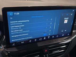 Voertuigafbeelding 20