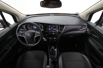 Voertuigafbeelding 1