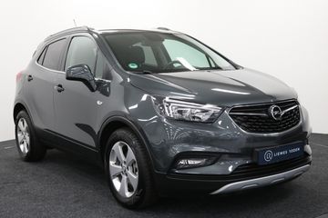 Voertuigafbeelding 11