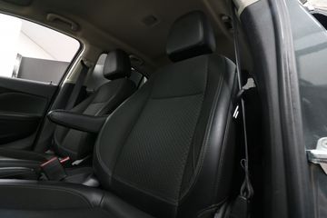 Voertuigafbeelding 14