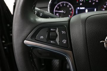 Voertuigafbeelding 16