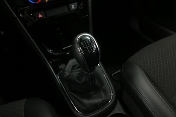 Voertuigafbeelding 19