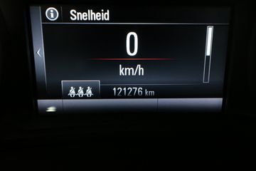 Voertuigafbeelding 2