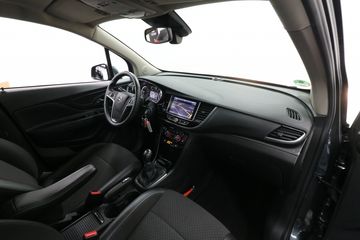 Voertuigafbeelding 21