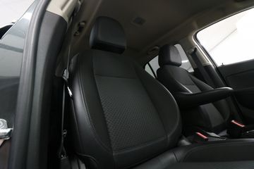 Voertuigafbeelding 23