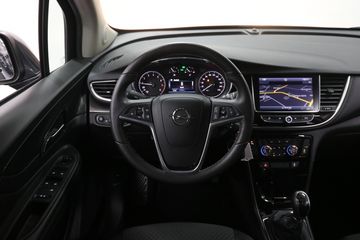 Voertuigafbeelding 25