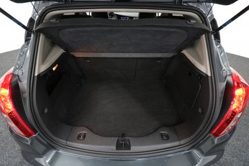 Voertuigafbeelding 26