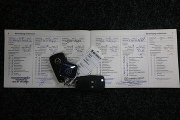 Voertuigafbeelding 27