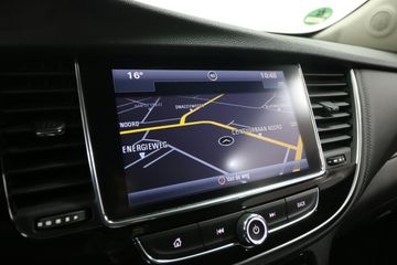 Voertuigafbeelding 3