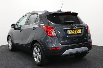 Voertuigafbeelding 7