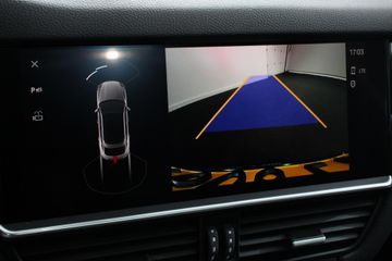 Voertuigafbeelding 13