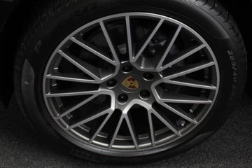 Voertuigafbeelding 21