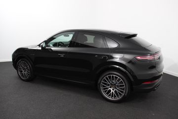 Voertuigafbeelding 24