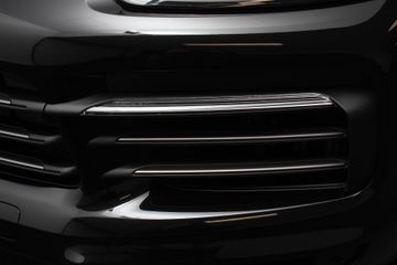 Voertuigafbeelding 25