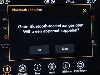 Voertuigafbeelding 15