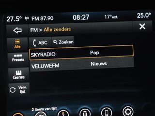 Voertuigafbeelding 16