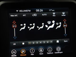 Voertuigafbeelding 20