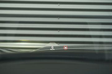 Voertuigafbeelding 20