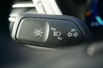 Voertuigafbeelding 24