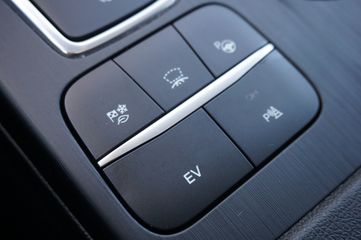 Voertuigafbeelding 29