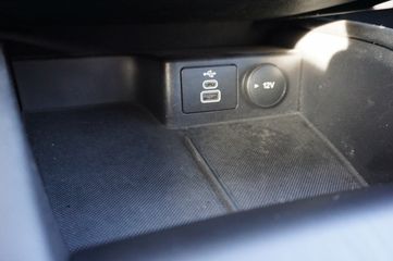 Voertuigafbeelding 31