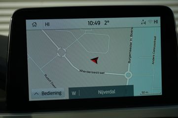 Voertuigafbeelding 34