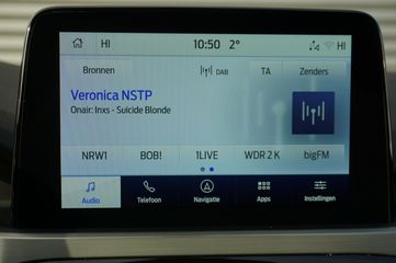 Voertuigafbeelding 35