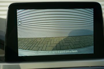 Voertuigafbeelding 36