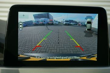 Voertuigafbeelding 37