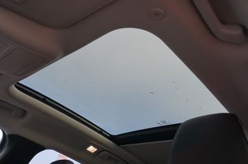 Voertuigafbeelding 38