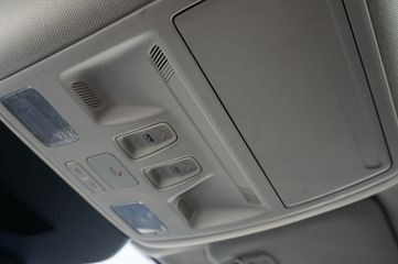 Voertuigafbeelding 39