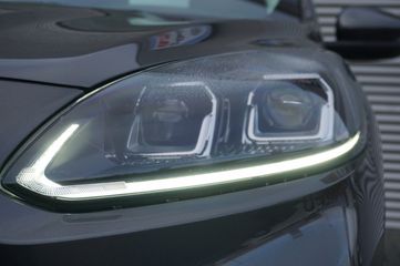 Voertuigafbeelding 41