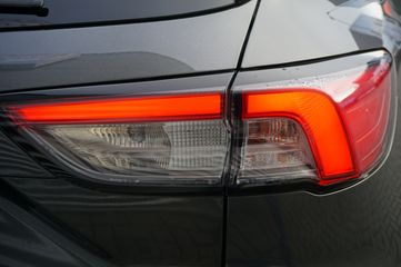 Voertuigafbeelding 42