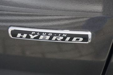 Voertuigafbeelding 43