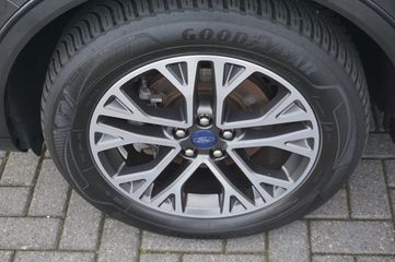 Voertuigafbeelding 44