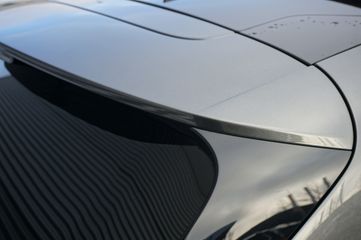 Voertuigafbeelding 45