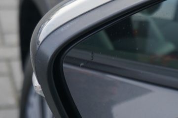 Voertuigafbeelding 46