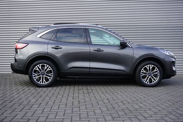 Voertuigafbeelding 5