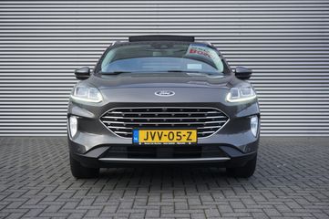 Voertuigafbeelding 7