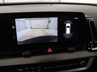 Voertuigafbeelding 13