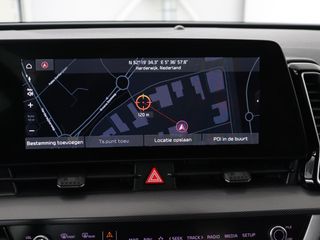 Voertuigafbeelding 16